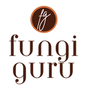 Fungi Guru